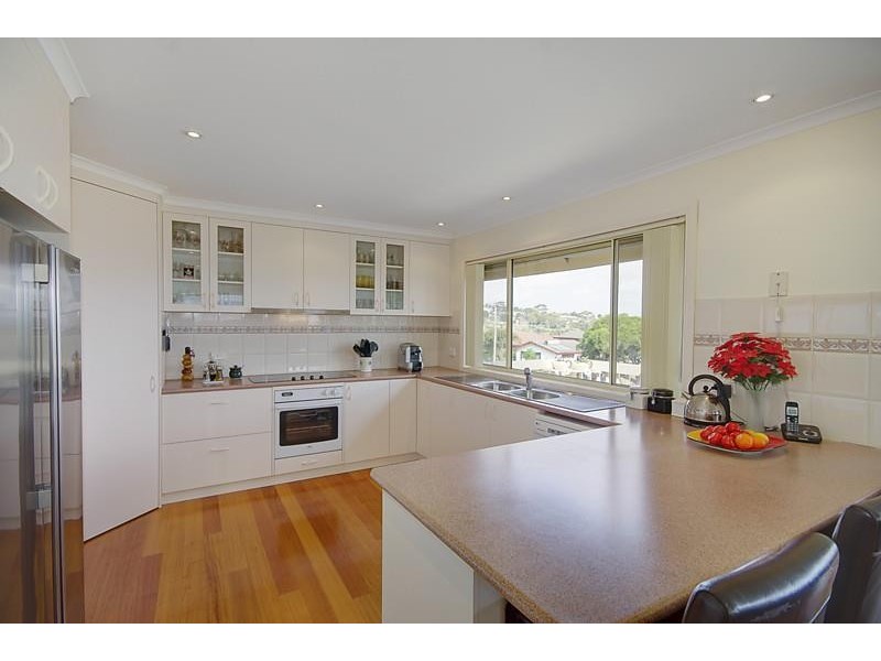 59 Sproat Street, Portarlington VIC 3223