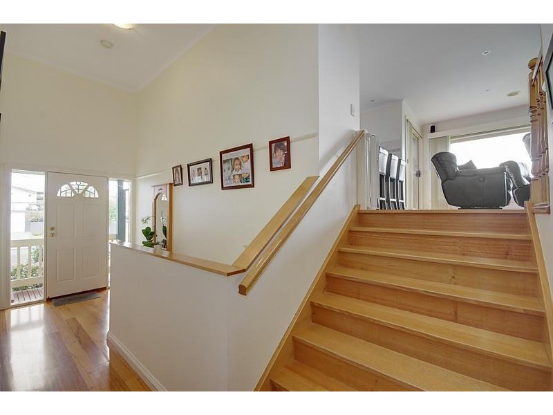 59 Sproat Street, Portarlington VIC 3223