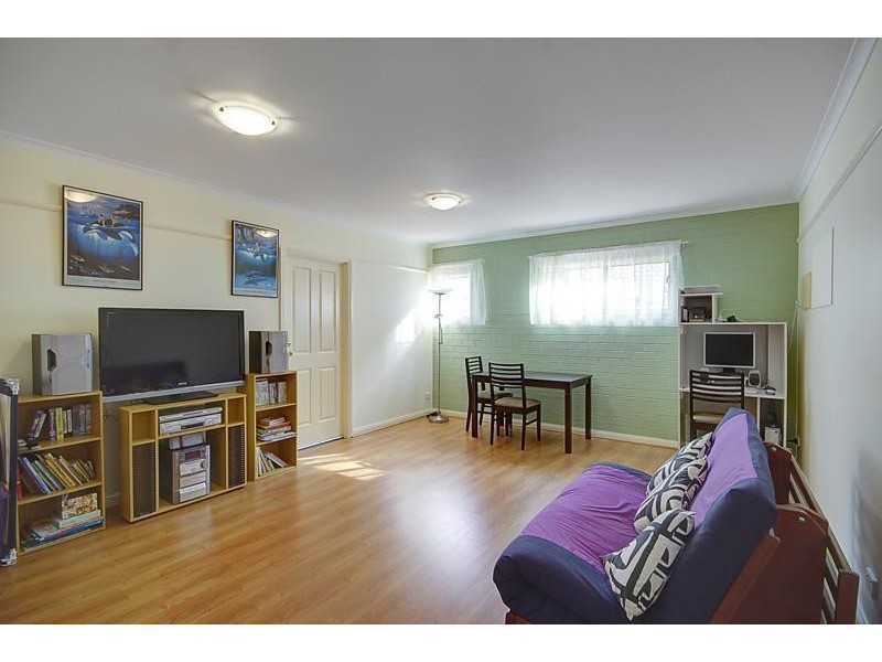 59 Sproat Street, Portarlington VIC 3223