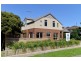 39 Hereford Street, Portarlington VIC 3223