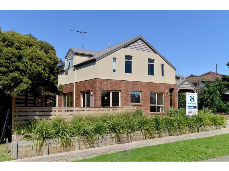 39 Hereford Street, Portarlington VIC 3223