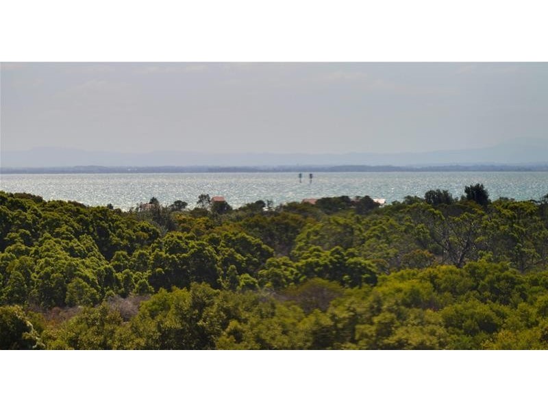 39 Hereford Street, Portarlington VIC 3223