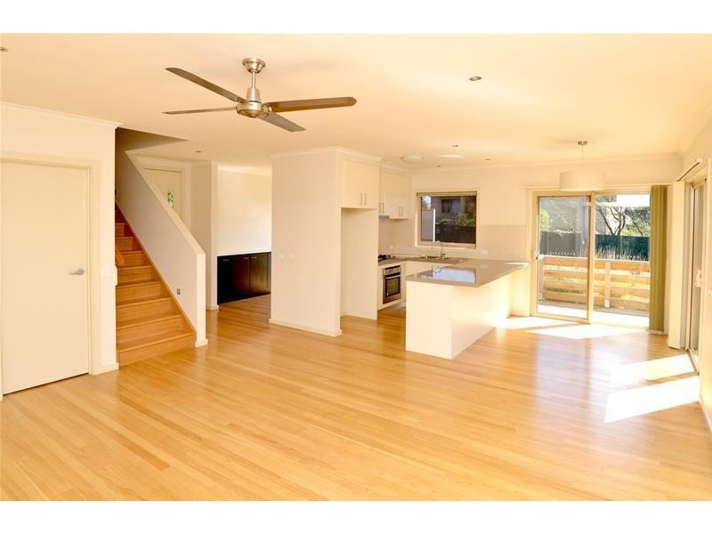 39 Hereford Street, Portarlington VIC 3223