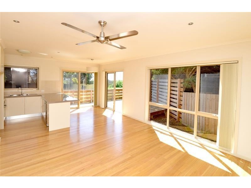 39 Hereford Street, Portarlington VIC 3223