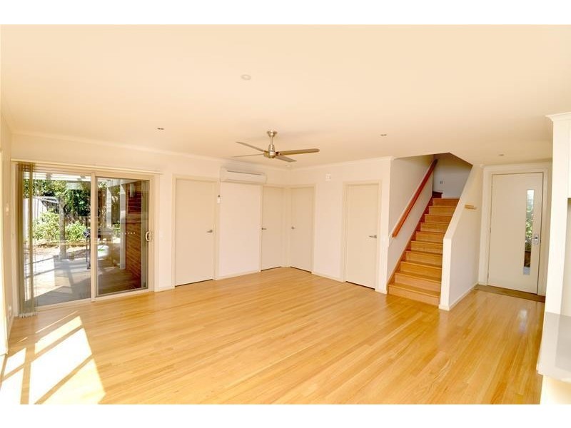 39 Hereford Street, Portarlington VIC 3223