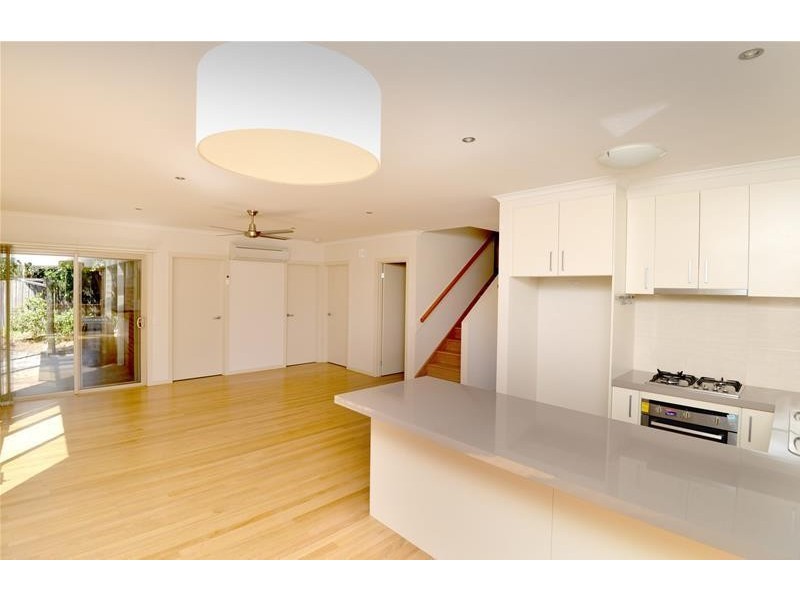 39 Hereford Street, Portarlington VIC 3223