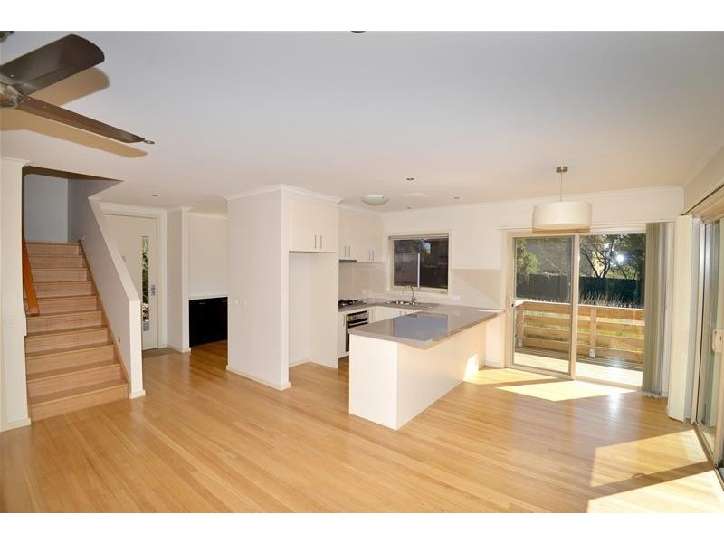 39 Hereford Street, Portarlington VIC 3223