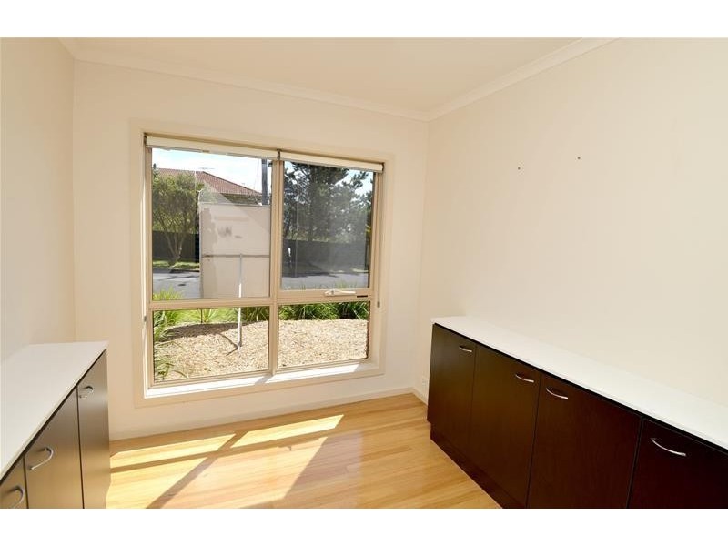 39 Hereford Street, Portarlington VIC 3223