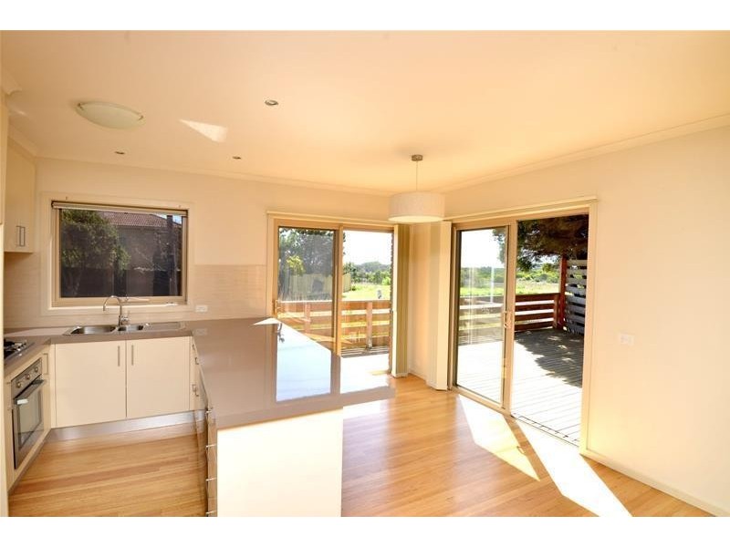 39 Hereford Street, Portarlington VIC 3223