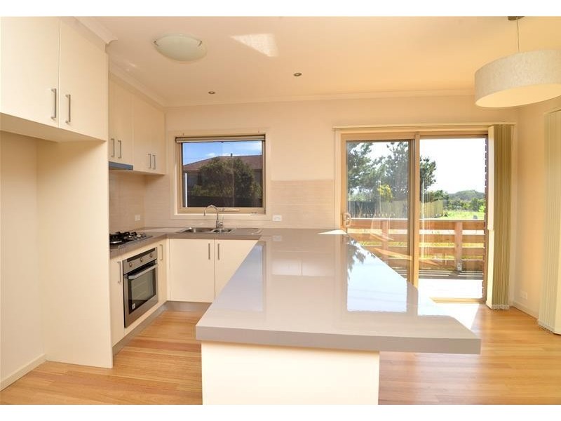 39 Hereford Street, Portarlington VIC 3223