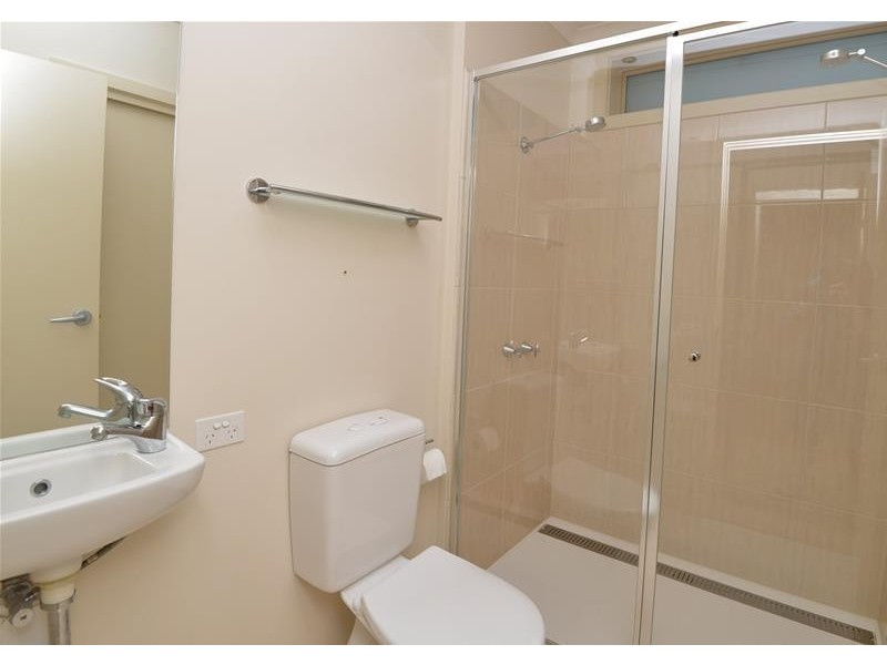 39 Hereford Street, Portarlington VIC 3223