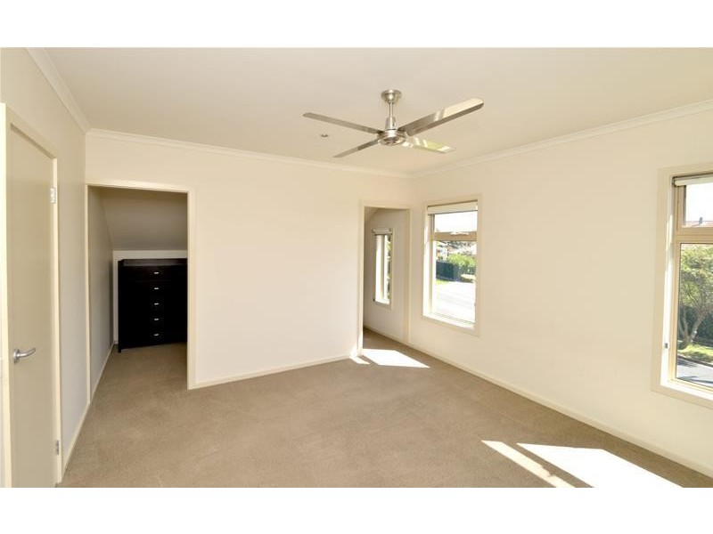 39 Hereford Street, Portarlington VIC 3223