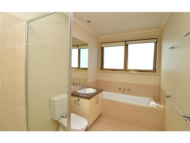 39 Hereford Street, Portarlington VIC 3223