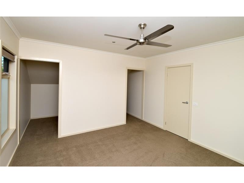 39 Hereford Street, Portarlington VIC 3223