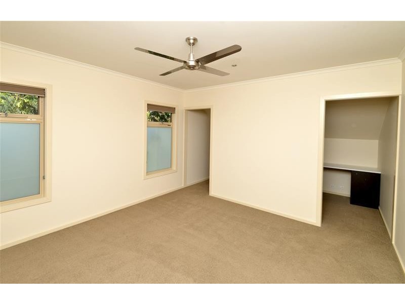 39 Hereford Street, Portarlington VIC 3223