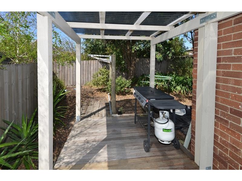 39 Hereford Street, Portarlington VIC 3223