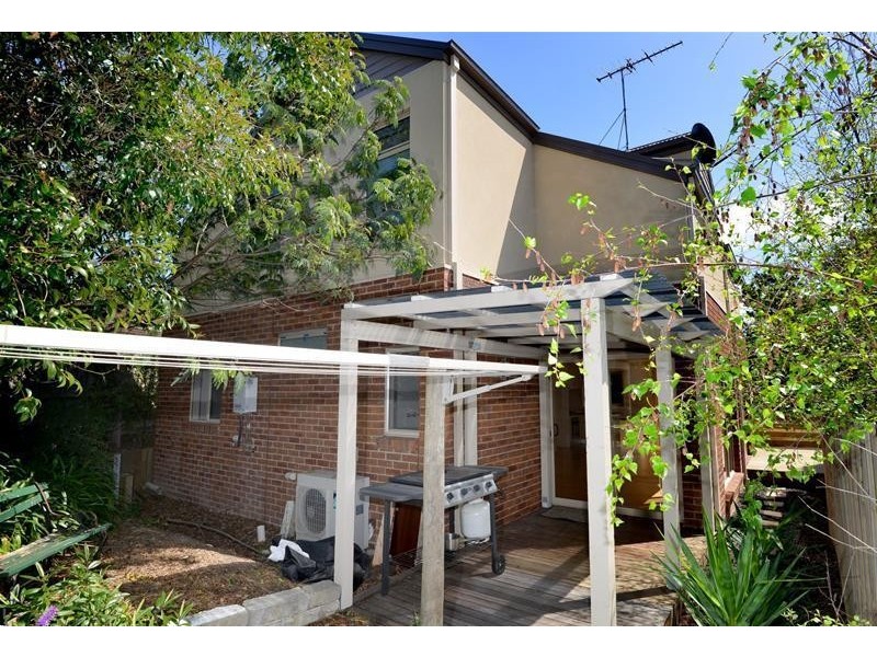 39 Hereford Street, Portarlington VIC 3223