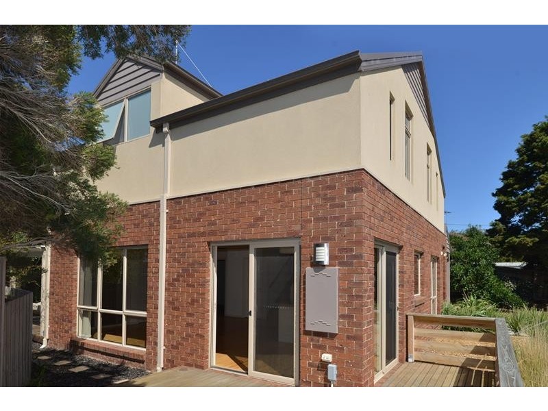 39 Hereford Street, Portarlington VIC 3223