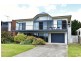 174 The Esplanade, Indented Head VIC 3223
