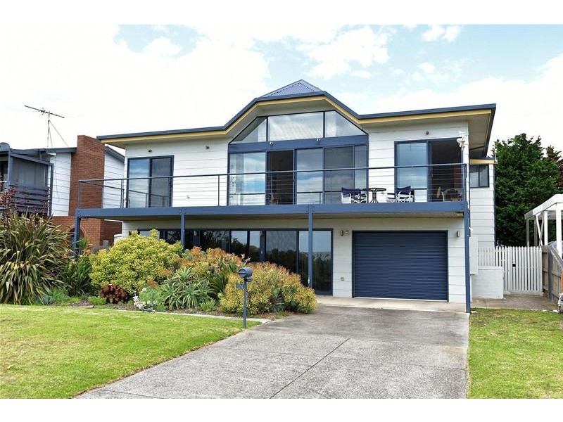 174 The Esplanade, Indented Head VIC 3223