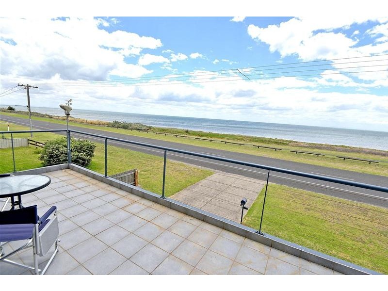 174 The Esplanade, Indented Head VIC 3223