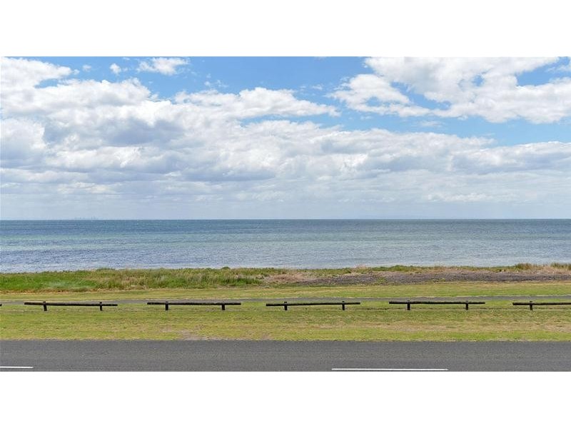 174 The Esplanade, Indented Head VIC 3223