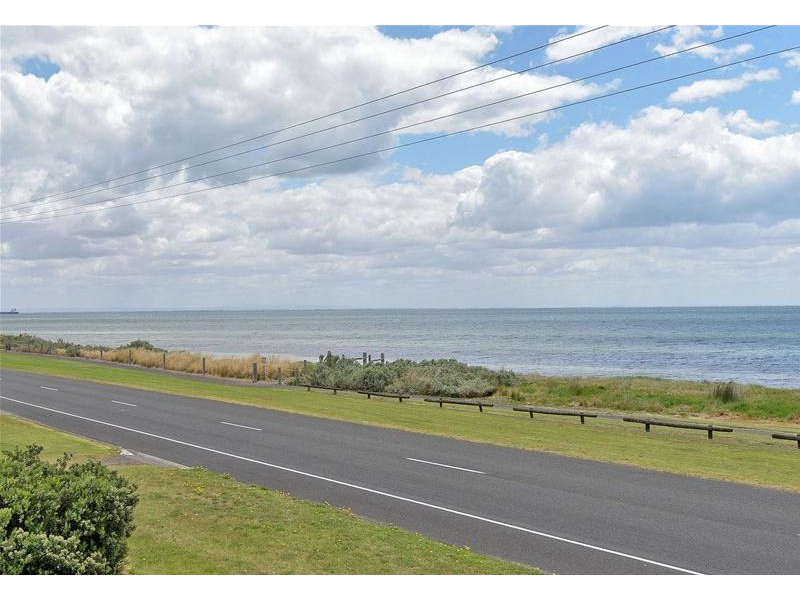 174 The Esplanade, Indented Head VIC 3223
