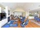 174 The Esplanade, Indented Head VIC 3223