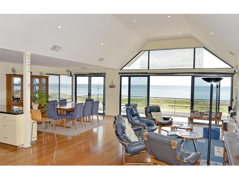 174 The Esplanade, Indented Head VIC 3223