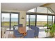 174 The Esplanade, Indented Head VIC 3223
