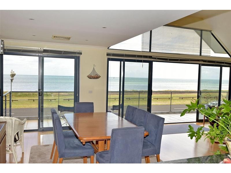 174 The Esplanade, Indented Head VIC 3223