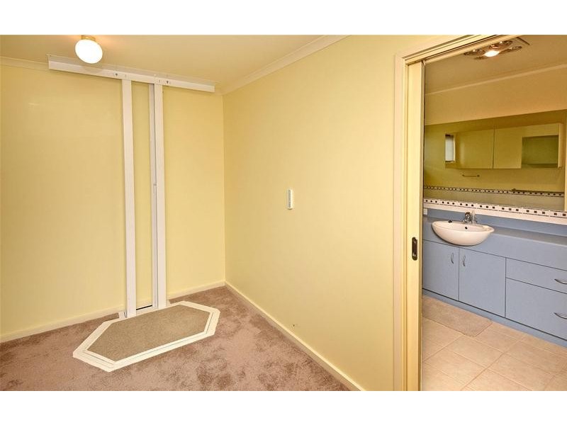 174 The Esplanade, Indented Head VIC 3223