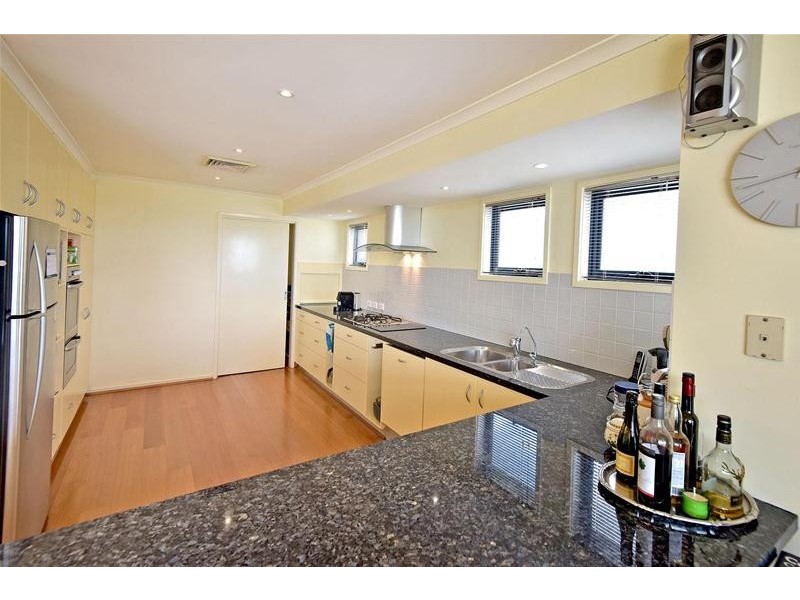 174 The Esplanade, Indented Head VIC 3223