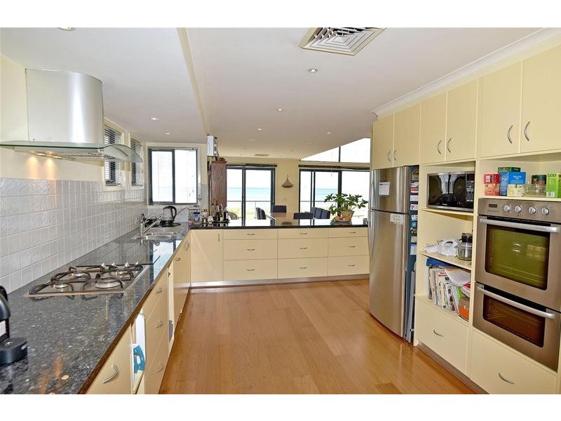 174 The Esplanade, Indented Head VIC 3223