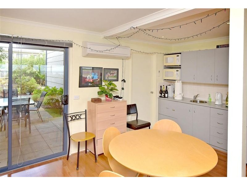 174 The Esplanade, Indented Head VIC 3223