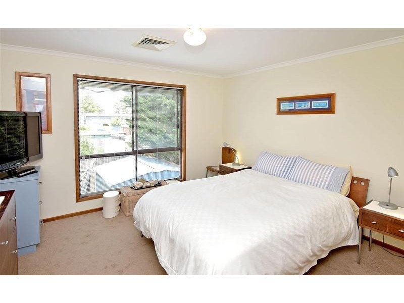 174 The Esplanade, Indented Head VIC 3223