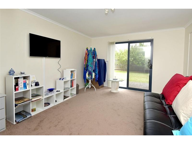 174 The Esplanade, Indented Head VIC 3223