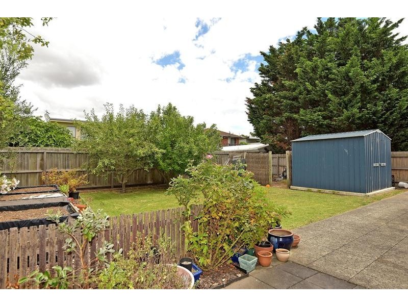 174 The Esplanade, Indented Head VIC 3223