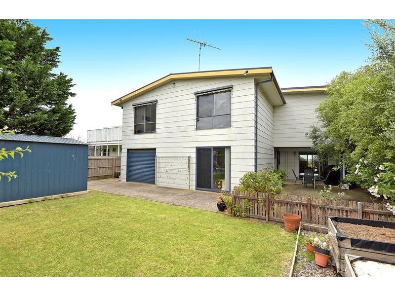 174 The Esplanade, Indented Head VIC 3223