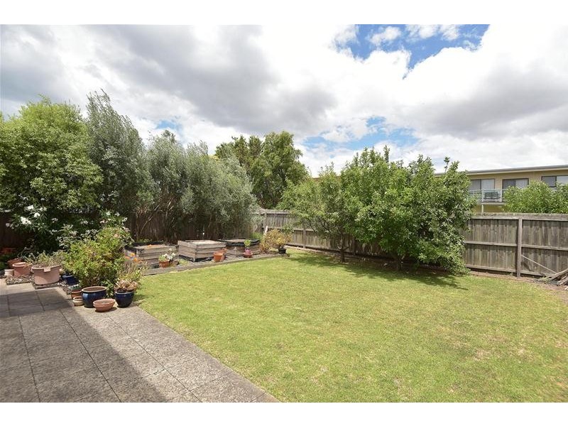 174 The Esplanade, Indented Head VIC 3223