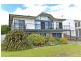 174 The Esplanade, Indented Head VIC 3223