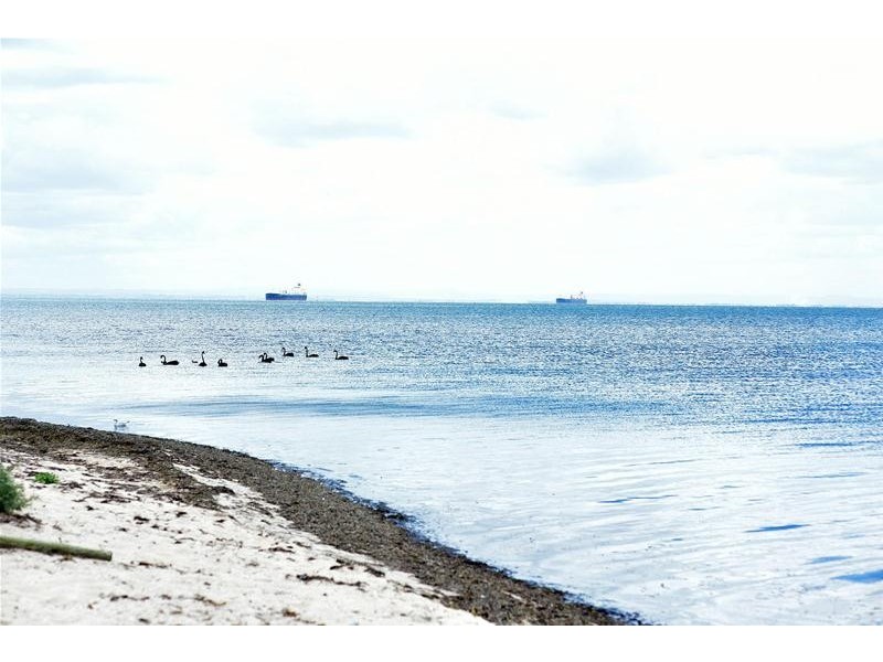 174 The Esplanade, Indented Head VIC 3223