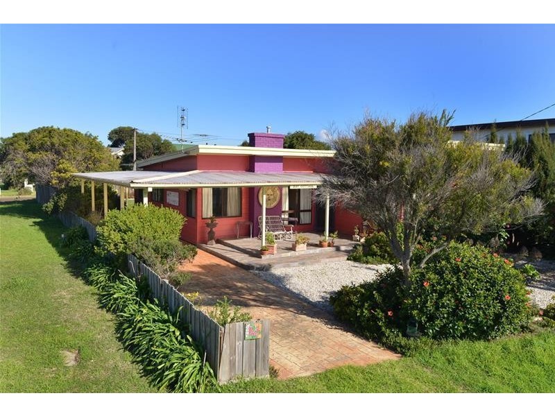 143  The Esplanade, Portarlington VIC 3223