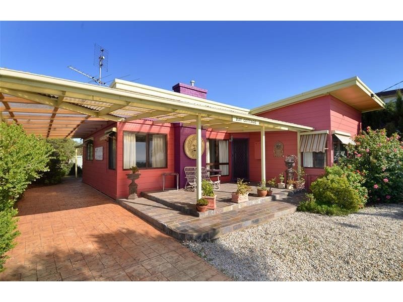 143  The Esplanade, Portarlington VIC 3223