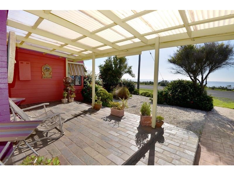 143  The Esplanade, Portarlington VIC 3223