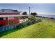 143  The Esplanade, Portarlington VIC 3223
