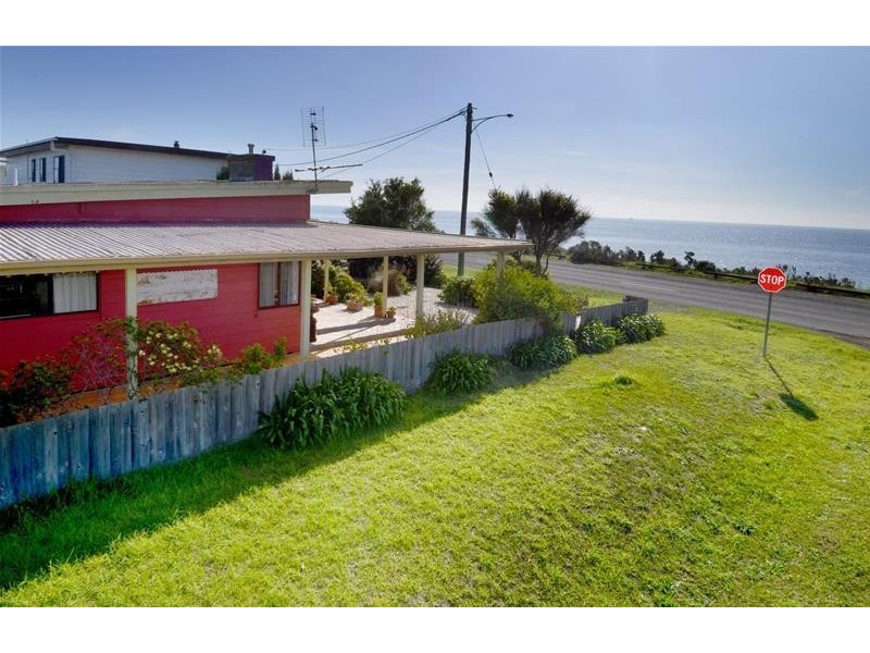 143  The Esplanade, Portarlington VIC 3223