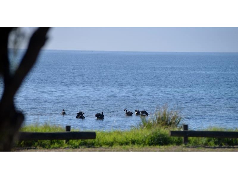 143  The Esplanade, Portarlington VIC 3223