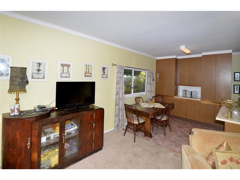 143  The Esplanade, Portarlington VIC 3223