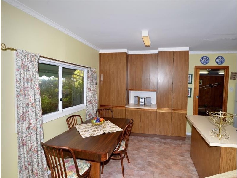 143  The Esplanade, Portarlington VIC 3223